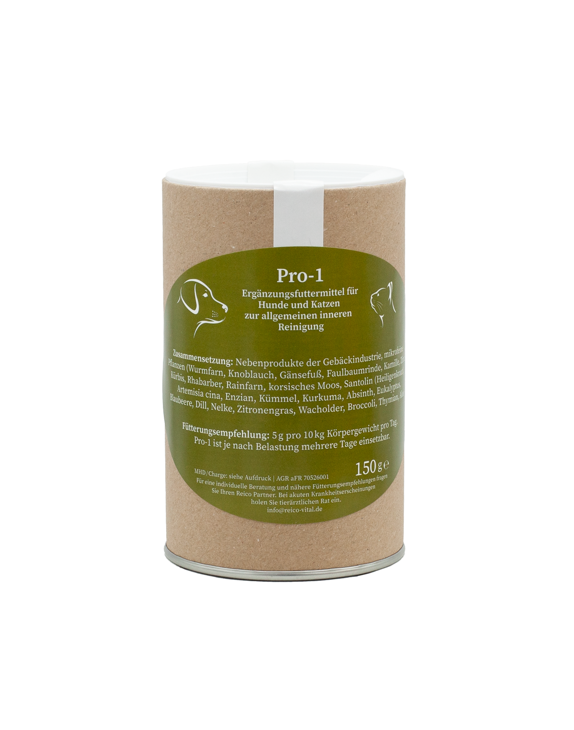 reico-naturkraft-pro-1